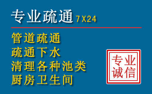 崇仁搬家公司提示：夏季高温季节长途搬家的6大常识